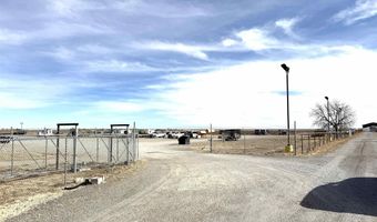 6414-4 Seven Rivers Hwy, Artesia, NM 88210