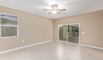 24179 W RIPPLE Rd, Buckeye, AZ 85326