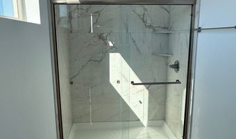 1334 E LONE ROCK Dr, Big Water, UT 84741