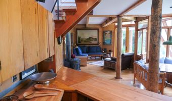 266 Wildwood Ln, Aspen, CO 81611