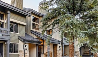 149 Willis Pl 164, Beaver Creek, CO 81620