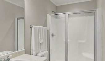 683 Calhoun, Abbeville, AL 36310