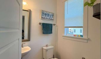 2012 Van Hook Ln, Apex, NC 27502