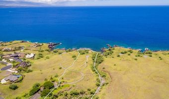 59-1006 KAIHONU Pl, Kamuela, HI 96743