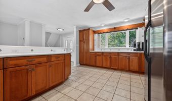 422 RIDGEVIEW Ct, Arnold, MD 21012