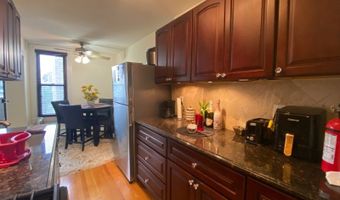 824 Main St J, Belleville, NJ 07109