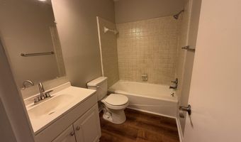 714 DENNISTON Ln, Adamsville, AL 35005