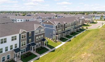 5875 156th Way, Apple Valley, MN 55124