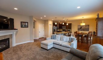 2145 NW PULVER Ln, Albany, OR 97321