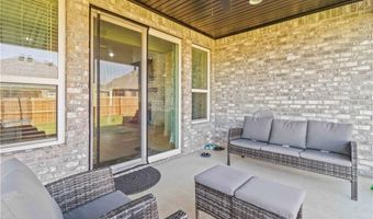 1410 Sessile Oak Way, Bentonville, AR 72713