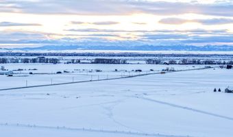 Penwell Bridge Road, Belgrade, MT 59714