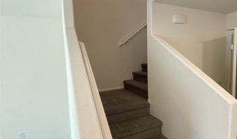 1916 Cabeletta Vista St, Henderson, NV 89044
