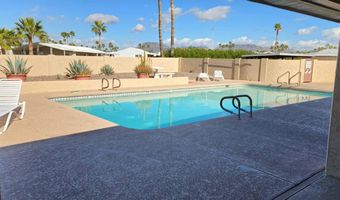 834 S Meridian Rd 98, Apache Junction, AZ 85208