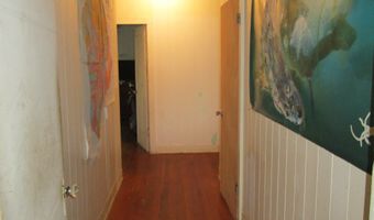 334 LEHUA St, Hilo, HI 96720