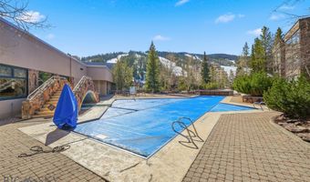 40 Big Sky Resort Rd 1913B, Big Sky, MT 59716