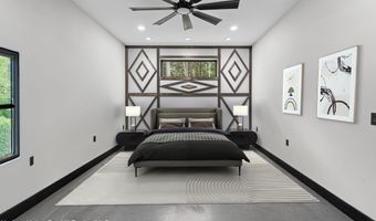 805 County Road 2, Accord, NY 12404