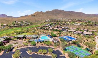 41606 N ANTHEM RIDGE Dr, Anthem, AZ 85086
