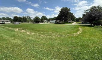 809 C Ave E, Albia, IA 52531