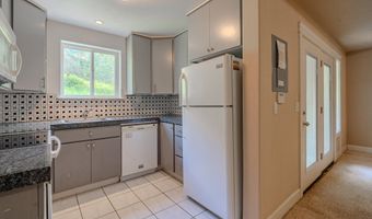 20905 NE 249TH Ave, Battle Ground, WA 98604