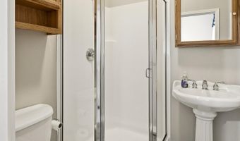 2358 W 546 S St, Cedar City, UT 84720