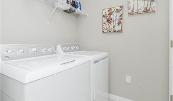 6011 Ellerston Way 821, Ave Maria, FL 34142