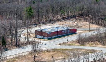 358 Washington St N, Auburn, ME 04210