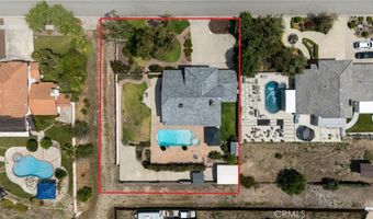 8109 Banyan St, Alta Loma, CA 91701