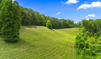 4737 Ky-11, Beattyville, KY 41311