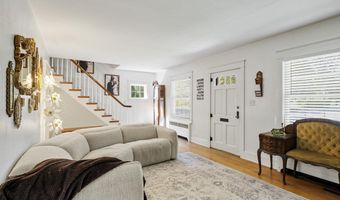226 WYOMING Ave, Dover, DE 19904