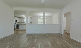 111 Lariat Dr, Austin, AR 72007