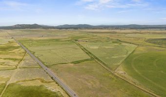 0 Hwy 140, Bly, OR 97622
