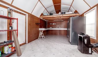 1043 Clinton St, Arkadelphia, AR 71923