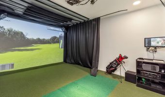 38460 HWY 6 223, Avon, CO 81620