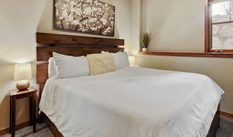 43 SNOWFLAKE Dr D-7, Breckenridge, CO 80424