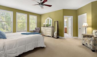 10103 WAR ADMIRAL Ln, Berlin, MD 21811