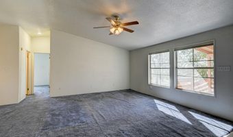 2710 N Yuma Dr, Chino Valley, AZ 86323
