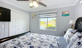 6531 SANTIAGO Ct, Apollo Beach, FL 33572
