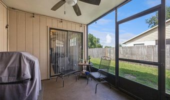 1402 1404 PLEASANT OAK Ln, Orlando, FL 32804