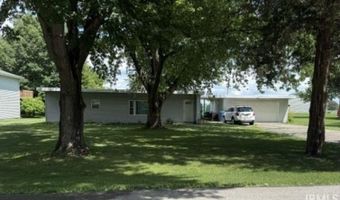 2024 Bradford Dr, Auburn, IN 46706