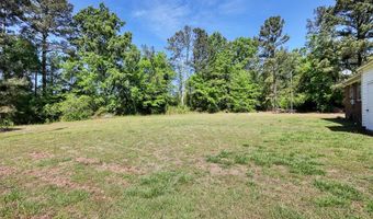 6416 Highway 221 S, Bradley, SC 29819