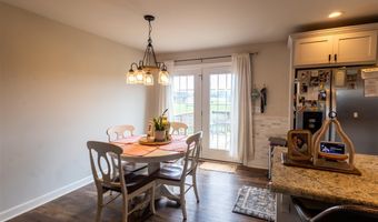 1193 Chandlers Rd, Auburn, KY 42206