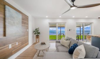 91-481 Ewa Beach Rd C, Ewa Beach, HI 96706