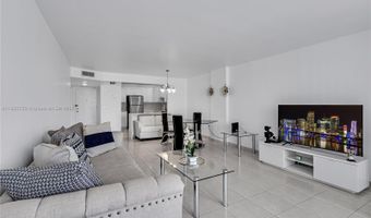 2780 NE 183rd St 1708, Aventura, FL 33160