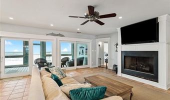 5 S TREASURE ISLE Rd, Slidell, LA 70461