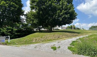 2114 14th Ave, Altoona, PA 16601