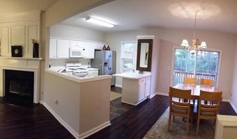 3423 Lathenview Ct, Alpharetta, GA 30004