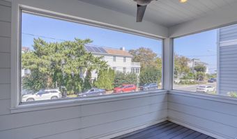 16 CHICAGO St, Dewey Beach, DE 19971