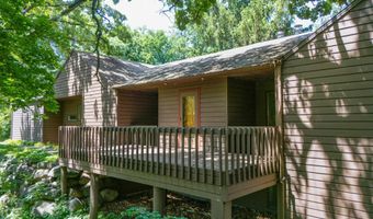 3440 Topping Rd, Madison, WI 53705
