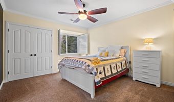 1533 ROSANNA, Alpine, UT 84004