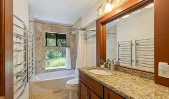 4510 Waha Pl, Haiku, HI 96708